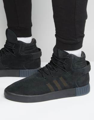 Adidas cheap tubular bota