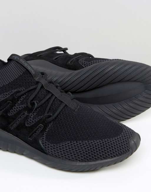 Tenis adidas 2024 originals tubular