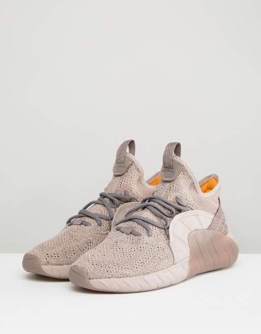 adidas tubular rise femme adidas tubular rise femme