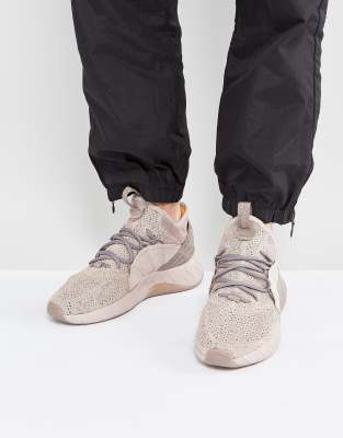 adidas tubular rise