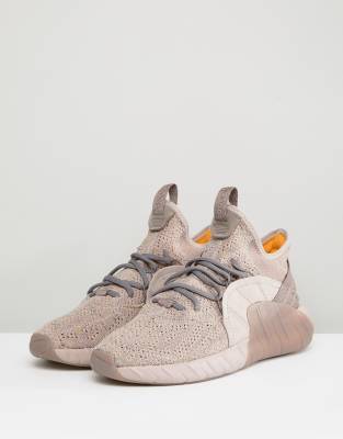 adidas tubular asos