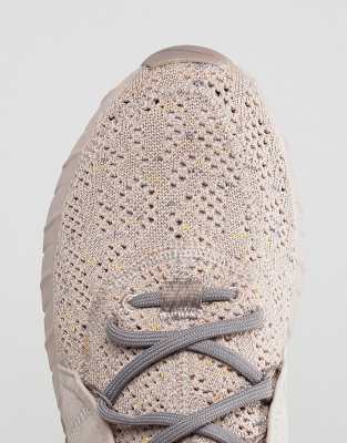 adidas tubular rise beige