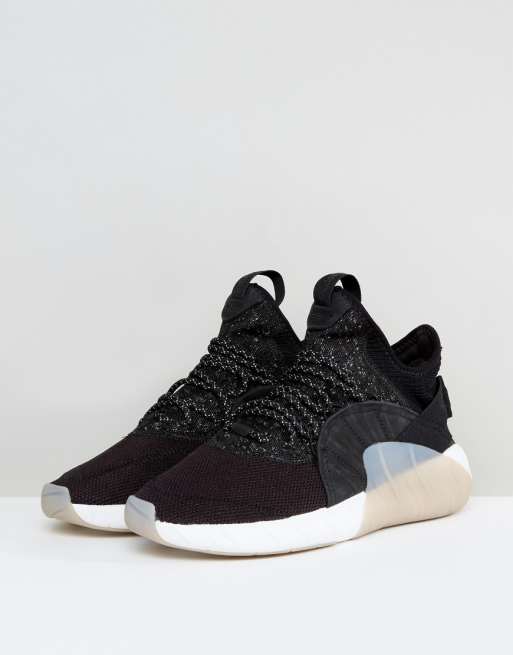 adidas tubular rise adidas tubular rise