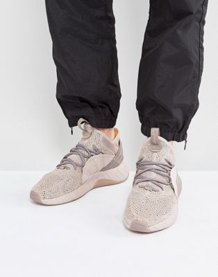 adidas Originals Tubular Rise Trainers In Beige BY4139 | ASOS