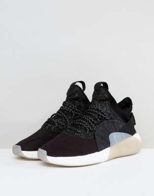 adidas originals tubular rise