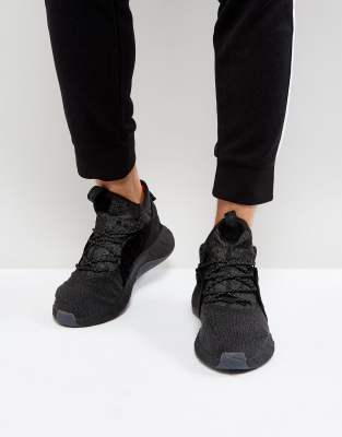 tubular rise black