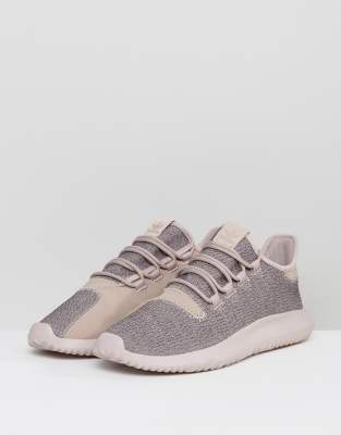 adidas tubular y3 beige homme