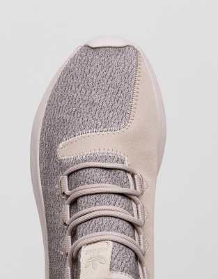 adidas tubular y3 beige homme