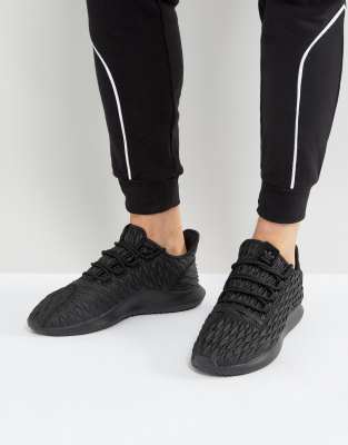 adidas tubular shadow bb8819