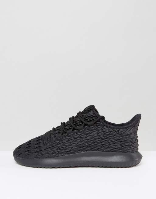 Tubular shadow outlet noir homme