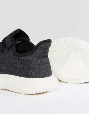 adidas tubular shadow noir