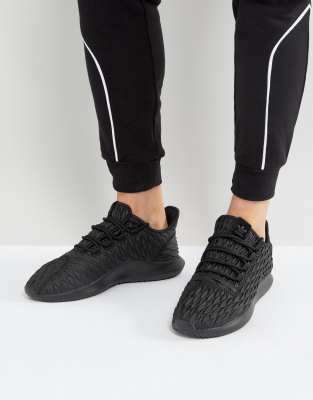 Tubular shop adidas nere