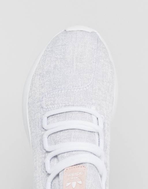 adidas originals tubular shadow bianche adidas originals tubular shadow bianche