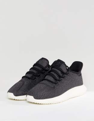 tubular shadow schwarz