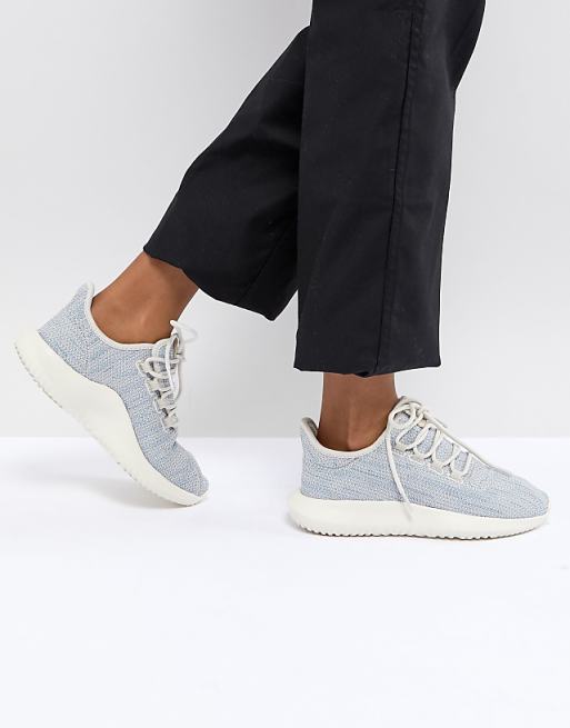 تطبيق ساعة شاومي adidas Originals Tubular Shadow Sneakers In Beige تطبيق ساعة شاومي تطبيق ساعة شاومي adidas Originals Tubular Shadow Sneakers In Beige تطبيق ساعة شاومي