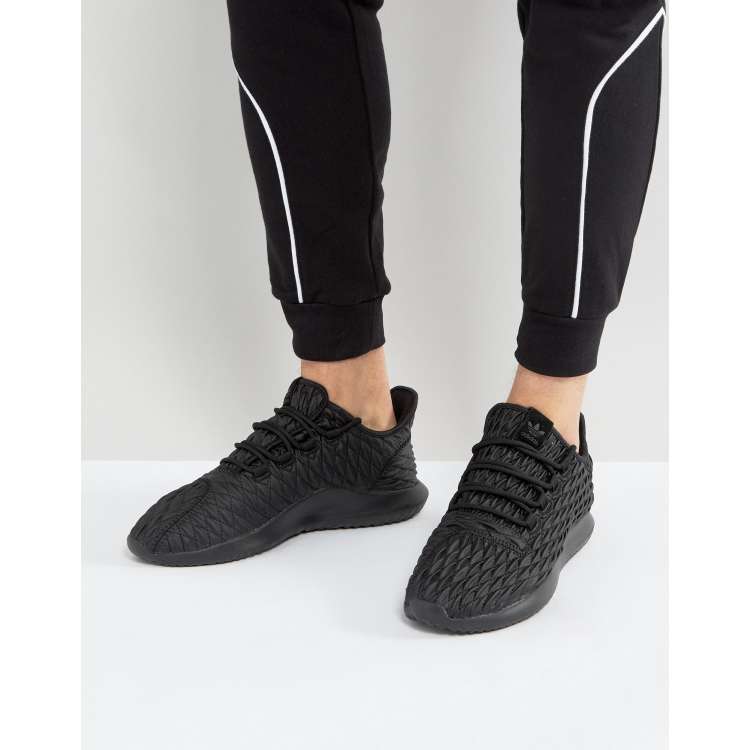 Tubular sales shadow bb8819