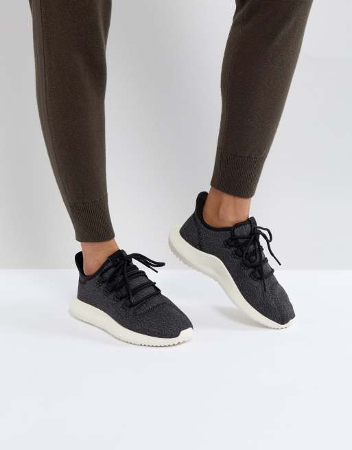 Adidas ortholite tubular shadow sale