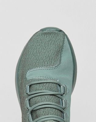 adidas originals tubular shadow sneaker by3573