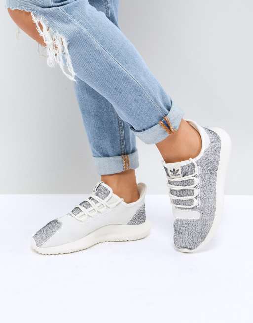 Adidas tubular shop shadow 1