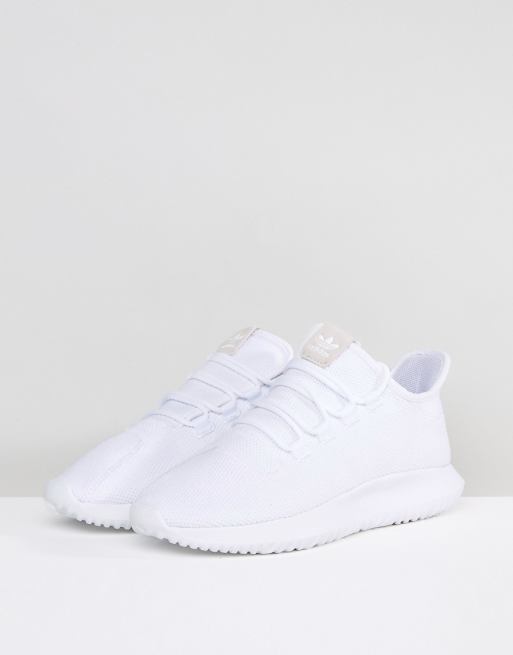 adidas tubular wit adidas tubular wit