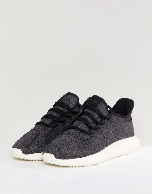 Adidas shop tubular zwart