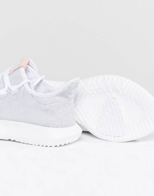 adidas shadow tubular tela adidas shadow tubular tela