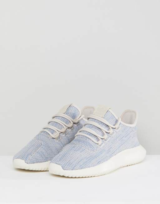 Adidas tubular shadow clearance asos