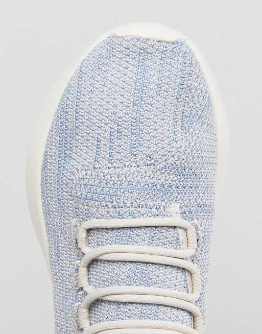 Adidas tubular shadow outlet asos