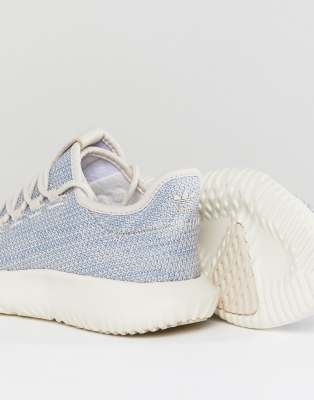 adidas originals tubular shadow beige