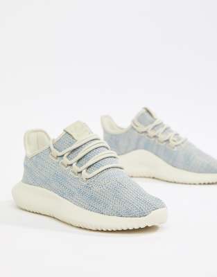 adidas originals tubular shadow trainers