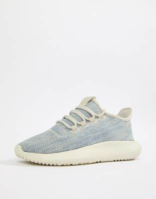 adidas tubular shadow beige womens