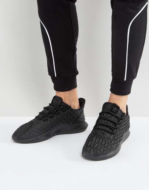 Adidas originals tubular hot sale shadow men's