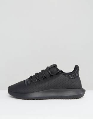 adidas tubular shadow asos