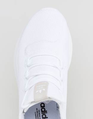 adidas tubular shadow asos