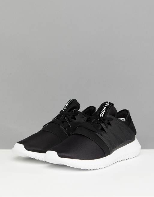 Adidas tubular cheap viral herren