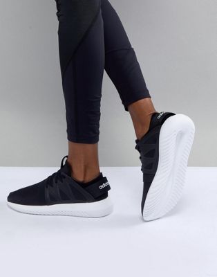 adidas Originals Tubular Viral Running Sneaker | ASOS