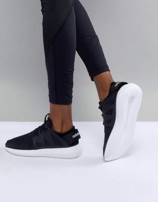 originals tubular viral