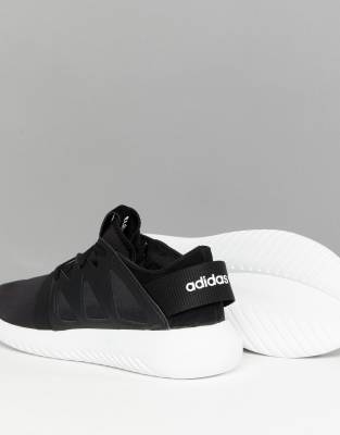 adidas original tubular viral