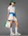 Thumbnail 4 van 4