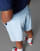Thumbnail 3 of 4