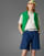 Thumbnail 4 of 4