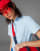 Thumbnail 4 of 4