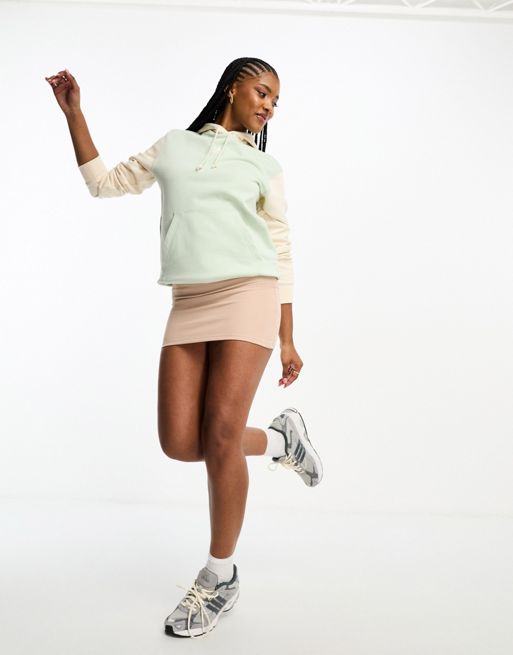  adidas Originals Women's Premium Essentials Dress, Light Grey  Heather, Small : Clothing, Shoes & Jewelry