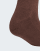 Thumbnail 2 of 3