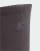 Thumbnail 3 of 3