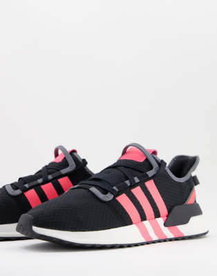 Adidas originals u path x 60 hotsell