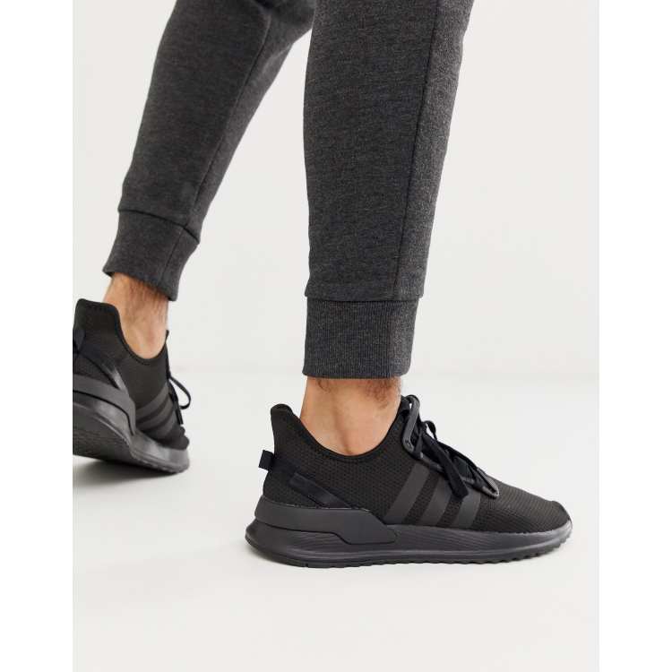 Adidas run u path best sale