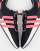 Miniaturebillede 3 af 4