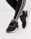 Thumbnail 1 von 4