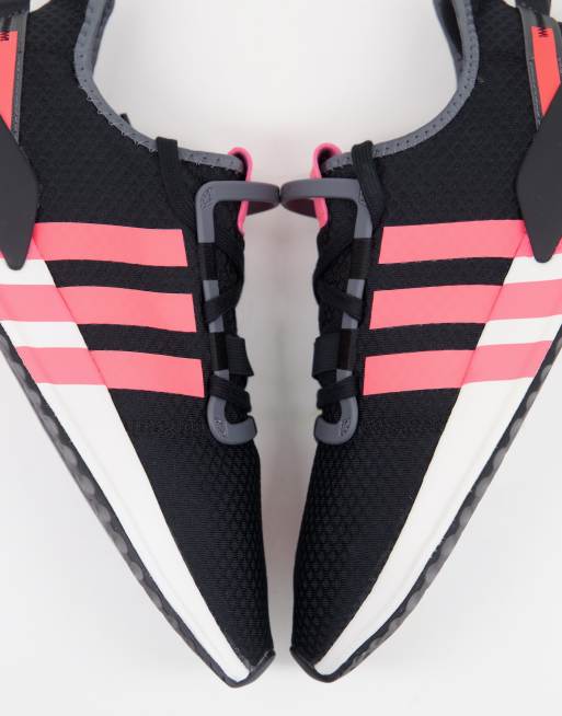 adidas us personalize 60